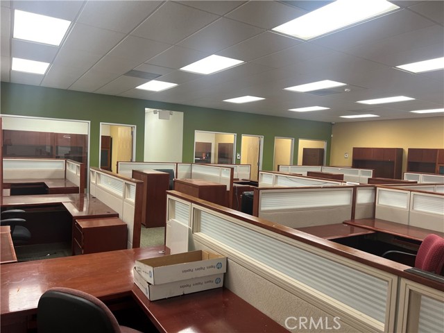 1725 Nogales Street, Rowland Heights, California 91748, ,Commercial Lease,For Rent,1725 Nogales Street,CRWS24190255