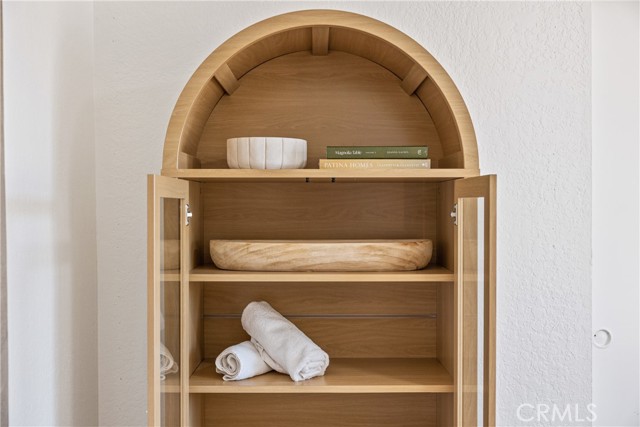 Detail Gallery Image 33 of 63 For 79370 Bowden, Bermuda Dunes,  CA 92203 - 3 Beds | 2 Baths