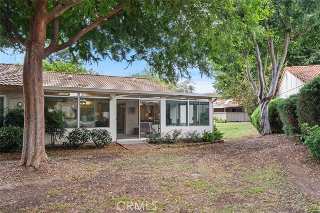 Detail Gallery Image 24 of 47 For 5339 W Bahia Blanca West a,  Laguna Woods,  CA 92637 - 2 Beds | 2 Baths
