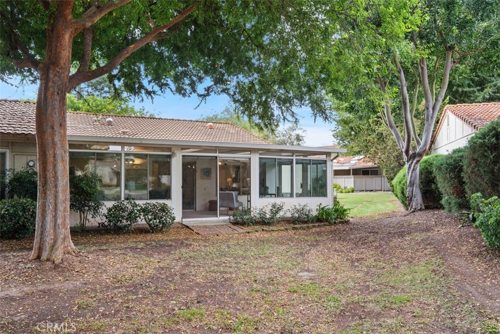 MLS #OC25227227 image #23