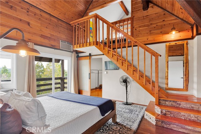 825 Grass Valley Road, Lake Arrowhead CA: https://media.crmls.org/medias/3516e8ba-2359-43c8-896a-3470bbeb6fb0.jpg