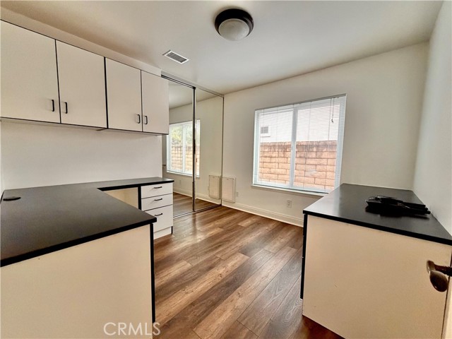 Detail Gallery Image 11 of 17 For 24062 Juaneno, Mission Viejo,  CA 92691 - 4 Beds | 2 Baths