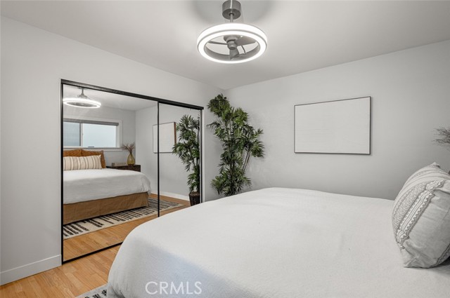 23 65th Place, Long Beach CA: https://media.crmls.org/medias/3516ff6b-9dcf-44a5-8bf1-3524b396503d.jpg