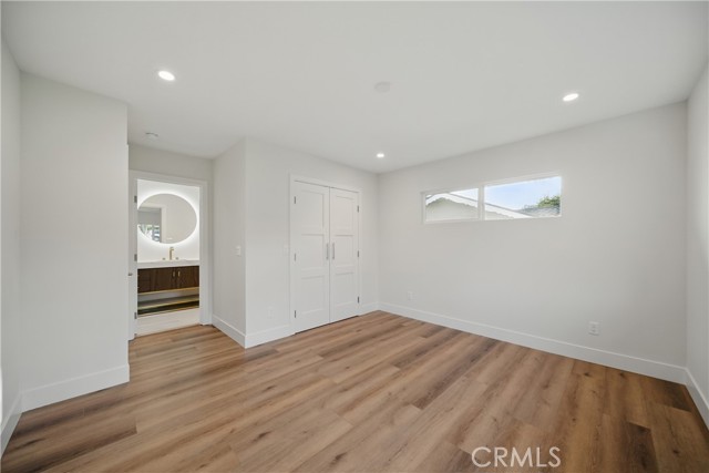 Detail Gallery Image 37 of 71 For 830 Huerta Verde Rd, Glendora,  CA 91741 - 4 Beds | 3 Baths