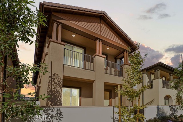 673 Beacon, Irvine CA: https://media.crmls.org/medias/35170d76-cfb5-47dd-ad7f-1fb3db9e8c41.jpg