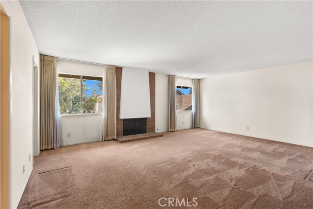 Detail Gallery Image 22 of 41 For 12581 George Reyburn Rd, Garden Grove,  CA 92845 - 3 Beds | 2/1 Baths