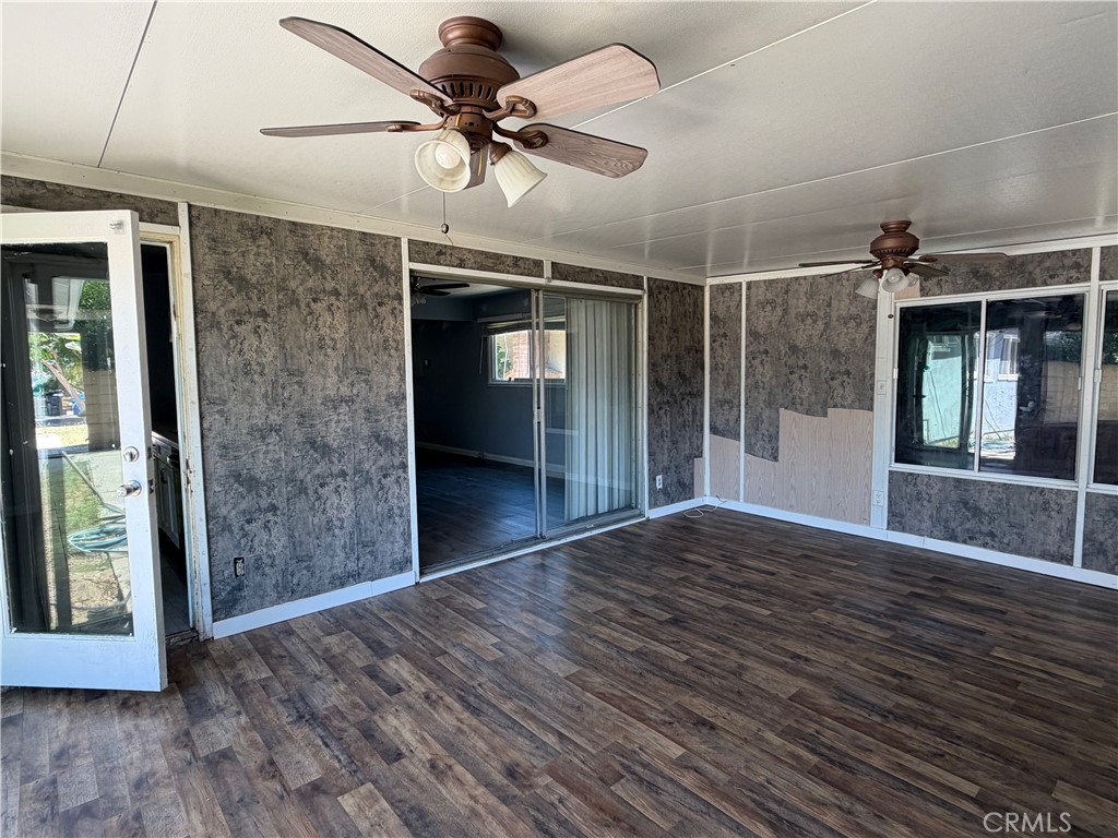 MLS #SR26152410 image #26