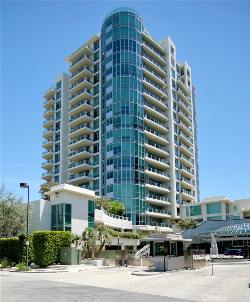 3131 Michelson Drive 303, Irvine, CA 92612