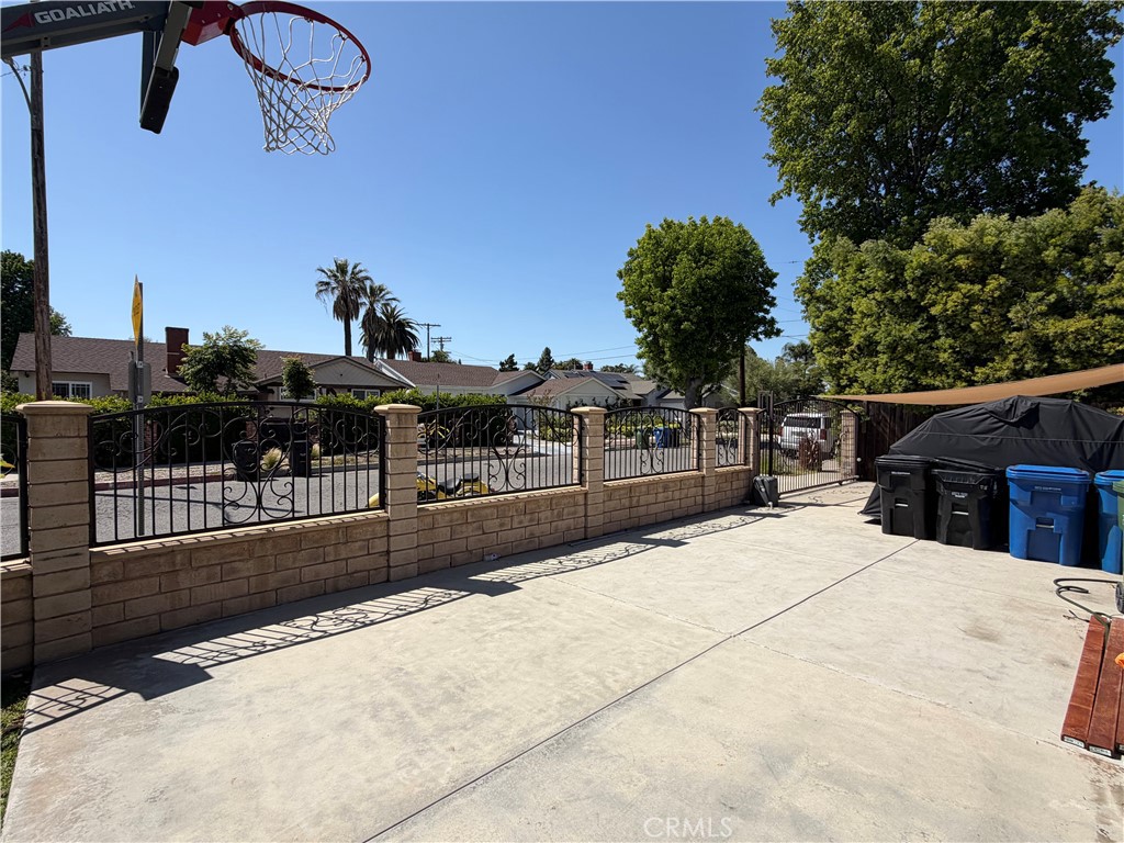 MLS #SR26103477 image #19