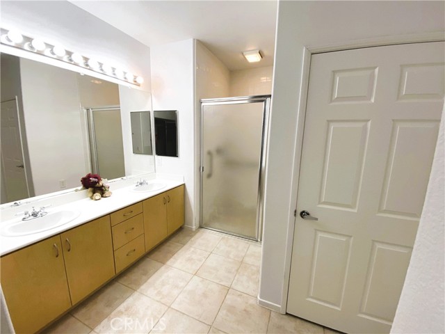 Detail Gallery Image 11 of 21 For 28938 Paseo Caravella, Mission Viejo,  CA 92692 - 3 Beds | 2 Baths