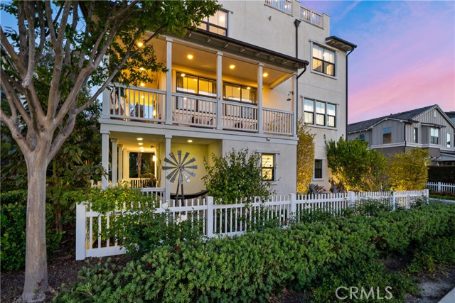 Detail Gallery Image 4 of 74 For 14 Marisol St, Rancho Mission Viejo,  CA 92694 - 4 Beds | 3/1 Baths