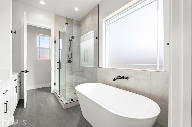 Detail Gallery Image 13 of 48 For 5594 Little Grand Canyon Dr, Paradise,  CA 95969 - 3 Beds | 2 Baths