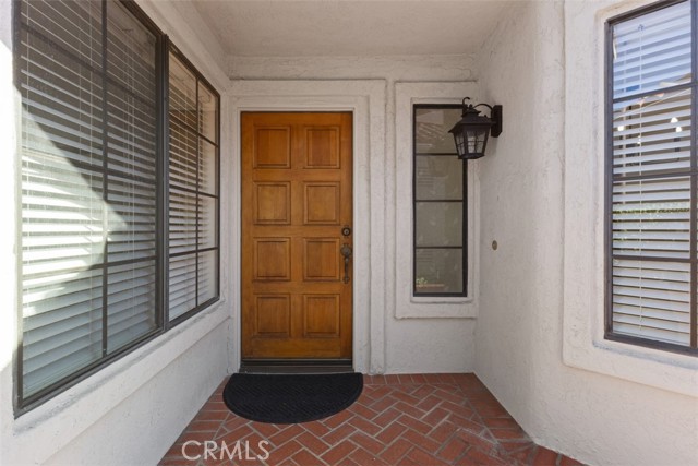 Detail Gallery Image 5 of 66 For 28487 Borgona, Mission Viejo,  CA 92692 - 3 Beds | 3 Baths