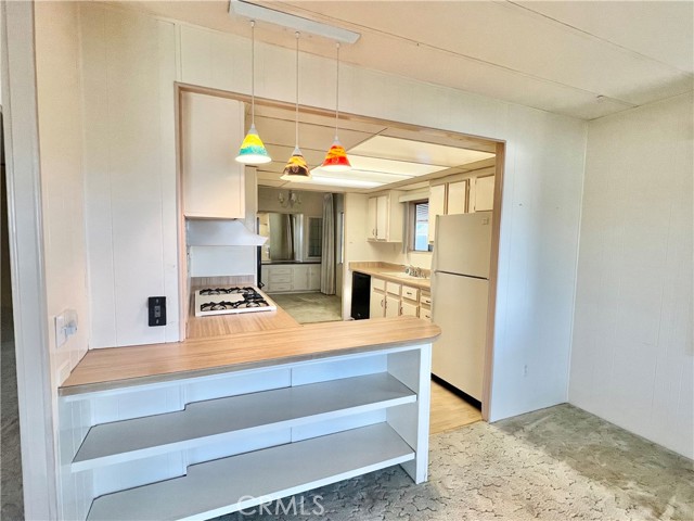 Detail Gallery Image 13 of 31 For 4040 Piedmont Dr #67,  Highland,  CA 92346 - 2 Beds | 2 Baths