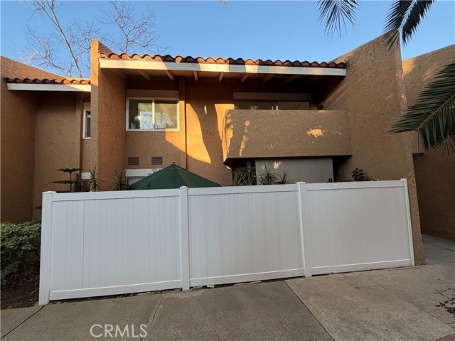 Front Image Thumbnail for CRDW26068723