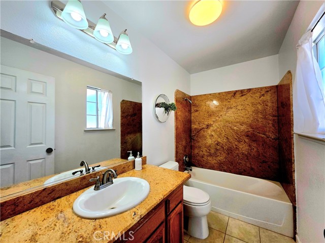 Detail Gallery Image 11 of 47 For 39560 S Lilley Way, Coarsegold,  CA 93614 - 4 Beds | 3 Baths