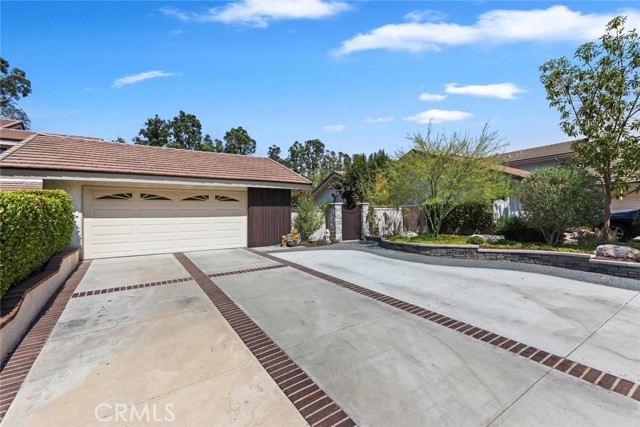 Detail Gallery Image 13 of 71 For 653 N Buttonbush Trl, Orange,  CA 92869 - 3 Beds | 2 Baths