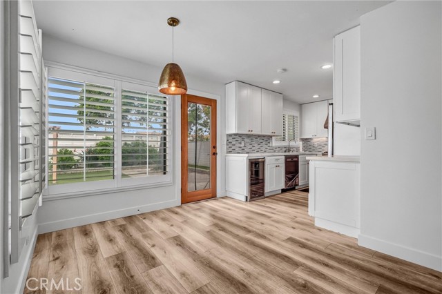 MLS #OC26069266 image #7