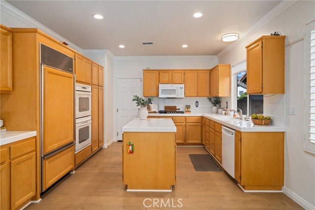 Detail Gallery Image 10 of 37 For 2826 Lemonwood Ct, Fullerton,  CA 92835 - 3 Beds | 3 Baths