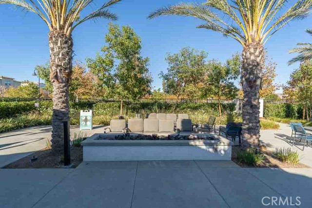 Detail Gallery Image 35 of 43 For 30355 Town Square Dr, Menifee,  CA 92584 - 3 Beds | 2/1 Baths