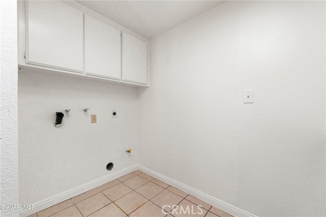 Detail Gallery Image 17 of 24 For 1822 Park Circle, Lancaster,  CA 93535 - 3 Beds | 3 Baths