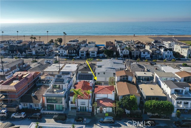 Detail Gallery Image 23 of 29 For 1211 W Bay, Newport Beach,  CA 92661 - 3 Beds | 2 Baths
