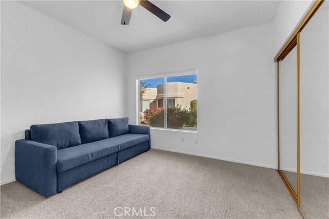 Detail Gallery Image 17 of 42 For 48558 via Amistad, La Quinta,  CA 92253 - 2 Beds | 2 Baths
