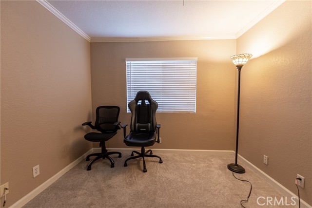 Detail Gallery Image 32 of 56 For 10 Valley Crest Rd, Simi Valley,  CA 93065 - 3 Beds | 2/1 Baths