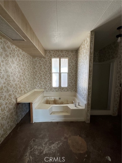 Detail Gallery Image 17 of 18 For 601 N. Kirby St #78,  Hemet,  CA 92545 - 2 Beds | 2 Baths