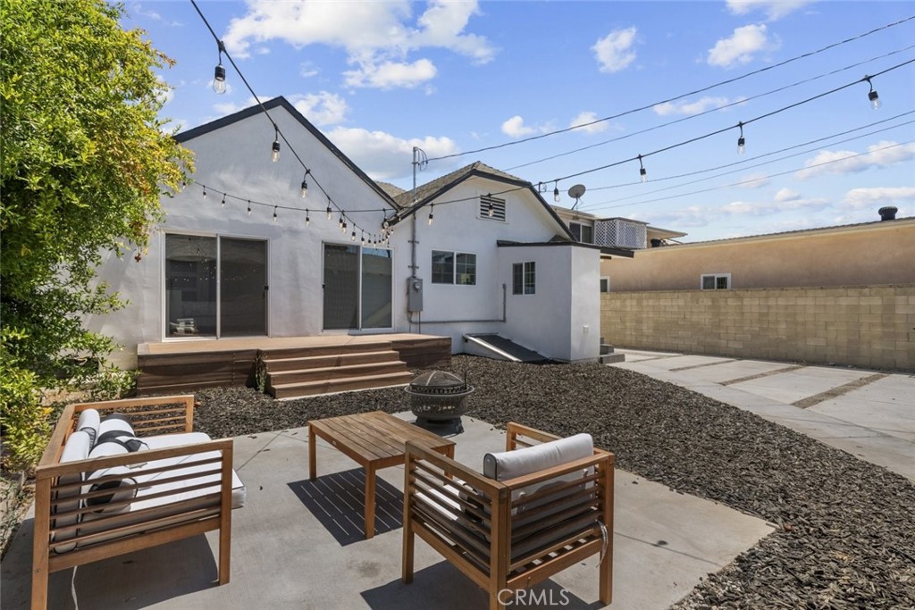 MLS #SR25181881 image #15