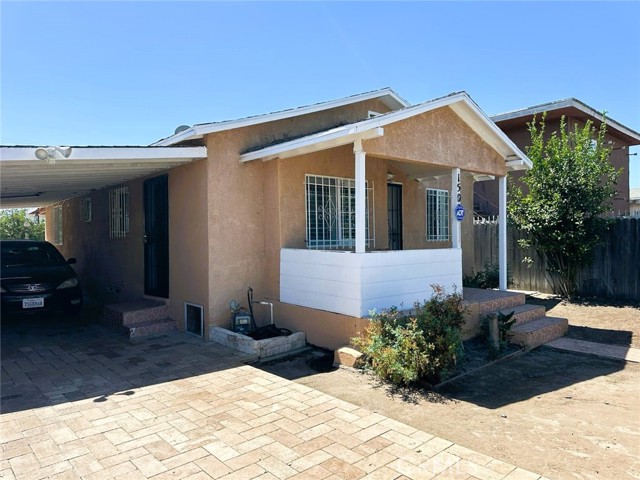 150 E 95th Street, Los Angeles CA: https://media.crmls.org/medias/35182b3f-7a5e-4fa7-8acd-6d0e7ea593a8.jpg
