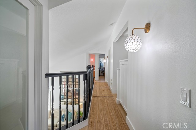 28332 Via Alfonse, Laguna Niguel CA: https://media.crmls.org/medias/35183363-cb0a-4cd5-9cf9-ab96e0e6cf1f.jpg