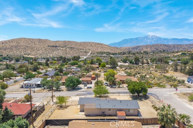 Detail Gallery Image 33 of 43 For 49466 Mojave Dr, Morongo Valley,  CA 92256 - 3 Beds | 2 Baths