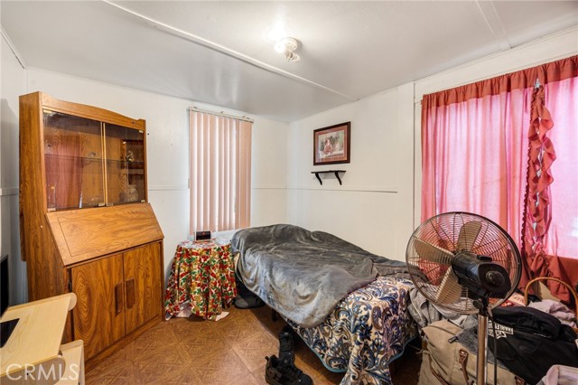 Detail Gallery Image 24 of 33 For 6723 Miles, Huntington Park,  CA 90255 - 3 Beds | 2 Baths