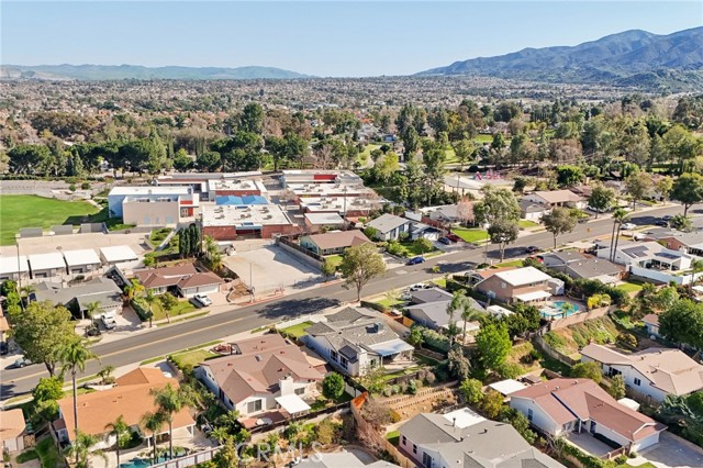 Detail Gallery Image 54 of 61 For 2322 Avenida Del Vista, Corona,  CA 92882 - 3 Beds | 2 Baths