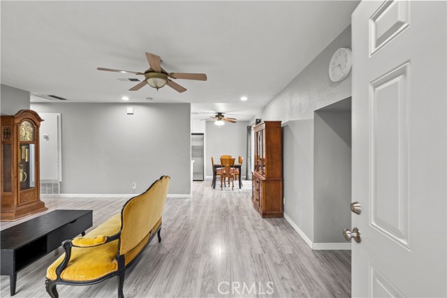 Detail Gallery Image 7 of 41 For 40258 168th St, Palmdale,  CA 93591 - 3 Beds | 2 Baths