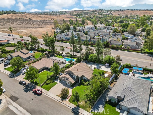 6511 Westview Drive, Riverside CA: https://media.crmls.org/medias/35185669-8de5-4138-92af-f695737d6e5e.jpg