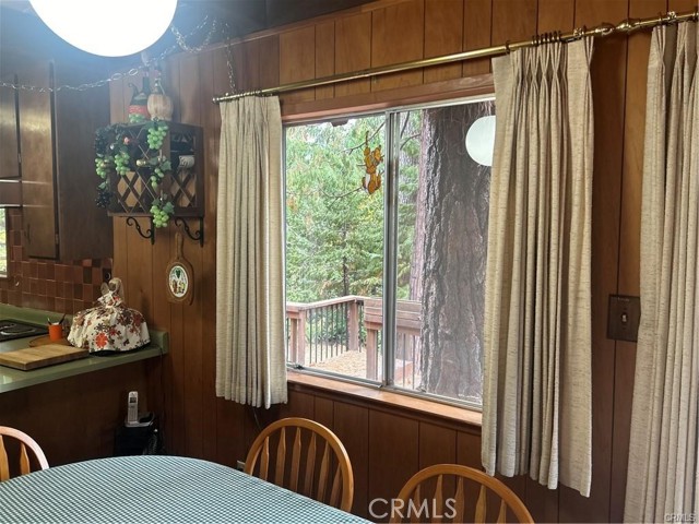 Detail Gallery Image 10 of 37 For 2273 Rawhide, Arnold,  CA 95223 - 3 Beds | 2 Baths