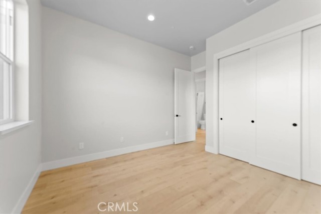 Detail Gallery Image 29 of 45 For 6 Stepping Stone Ct, Oroville,  CA 95966 - 3 Beds | 3 Baths