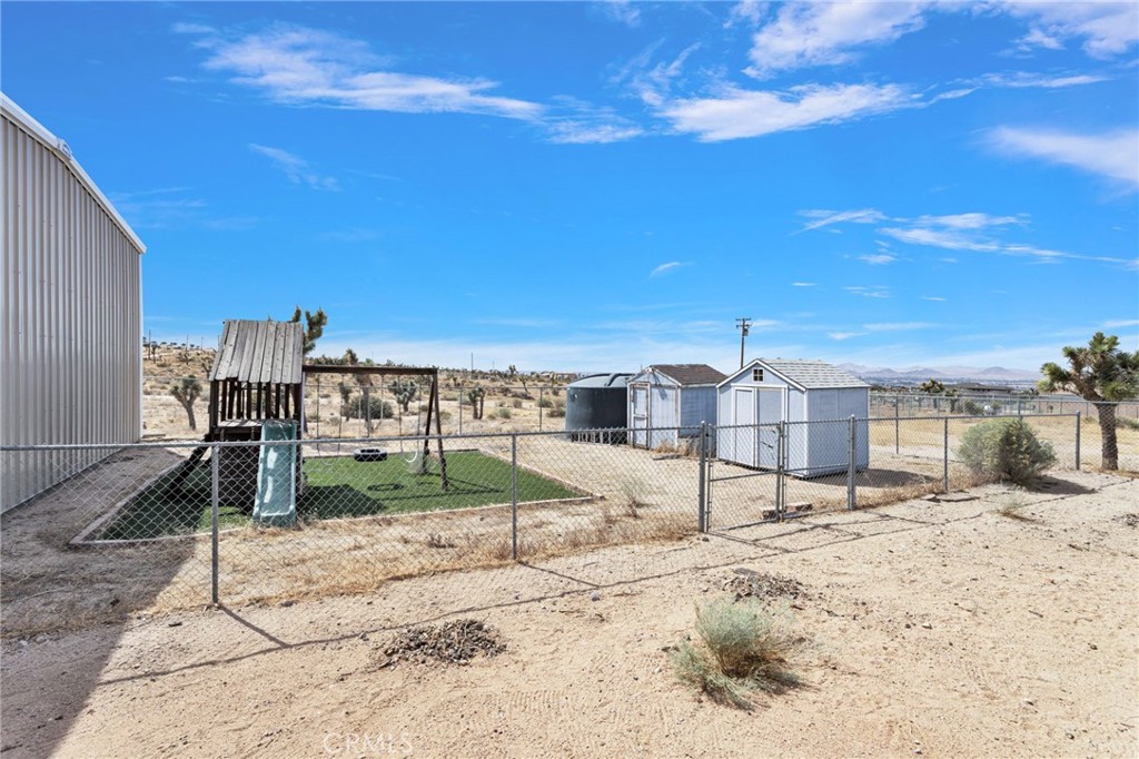 MLS #HD26184704 image #17