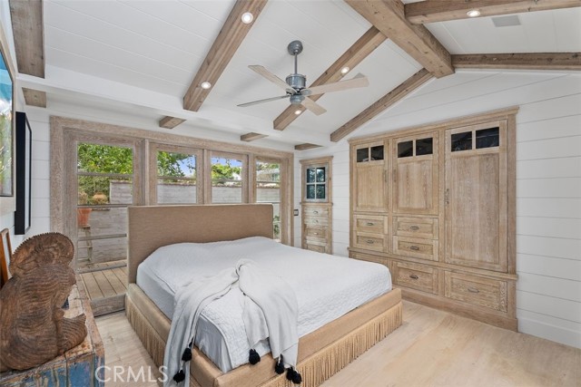 Detail Gallery Image 16 of 45 For 12 S Encino, Laguna Beach,  CA 92651 - 3 Beds | 2 Baths