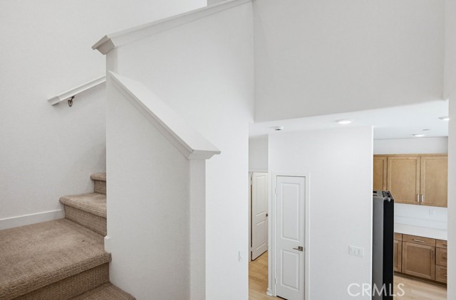 Detail Gallery Image 51 of 75 For 3925 Lavine, Corona,  CA 92883 - 3 Beds | 2/1 Baths