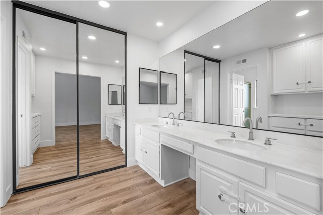 Detail Gallery Image 15 of 34 For 25702 Seaside Dr #128,  Dana Point,  CA 92629 - 3 Beds | 2/1 Baths