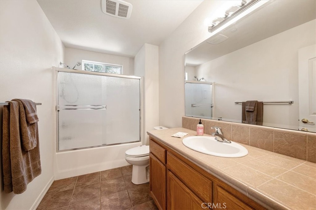 MLS #SC25250440 image #28