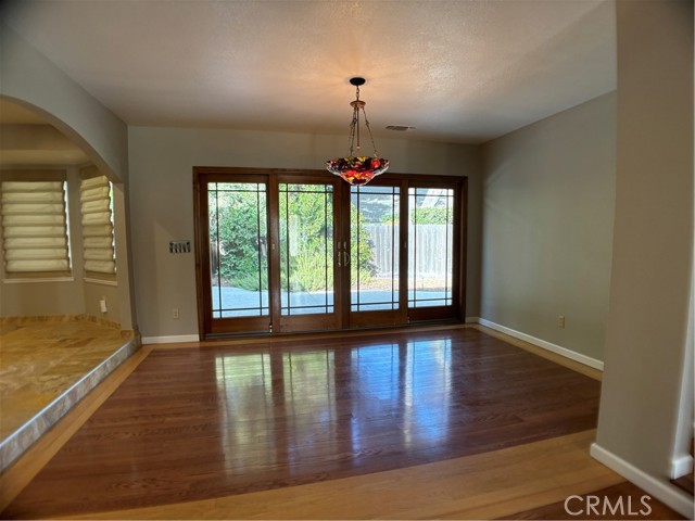 Detail Gallery Image 12 of 42 For 1941 La Costa Ct, Merced,  CA 95340 - 3 Beds | 2 Baths