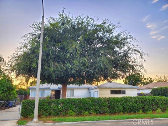 Detail Gallery Image 36 of 36 For 10645 Wolfe Ave, Riverside,  CA 92505 - 3 Beds | 1 Baths