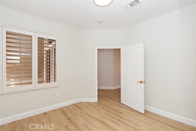 Detail Gallery Image 13 of 20 For 78006 Damask Rose Ct, Palm Desert,  CA 92211 - 3 Beds | 2 Baths