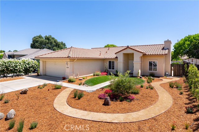 838 Sycamore Canyon Road, Paso Robles CA: https://media.crmls.org/medias/3518d636-b93c-48a2-ac01-3d59e0bf6379.jpg