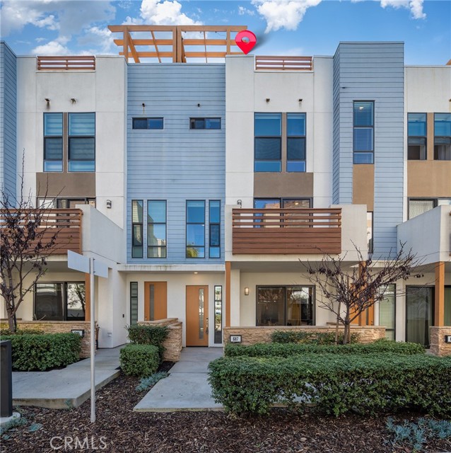 Front Image Thumbnail for CRCV26026163