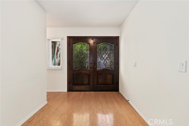 3919 Southhampton Road, Moorpark CA: https://media.crmls.org/medias/3518eaa9-3c33-41d7-b074-e6a7823cf125.jpg